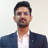 Prashant Ranwa