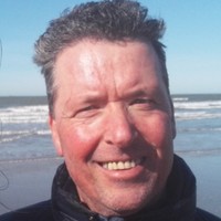 Peter Vlaming