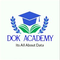 DOk Academy