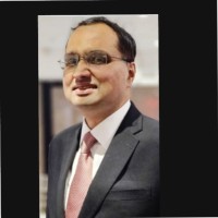 Zubair Adam
