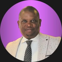 Abdoul Kambane DIEDHIOU