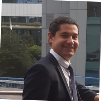 Suat Kaya