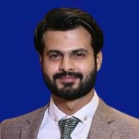 Shees Syed