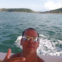 Alessandro Alves