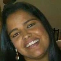 Cinthia Valentim