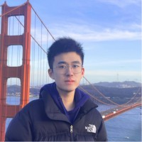 Edmond Ye