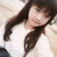 Hoang Khang