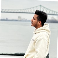 Prabhav Jain