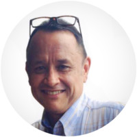Rodney Celis