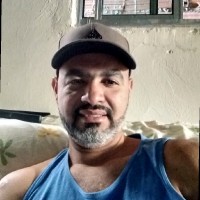 Gilson Oliveira