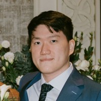 Wilson Ng