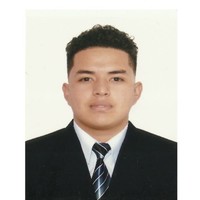 Dylan Aldair Veliz Otaegui