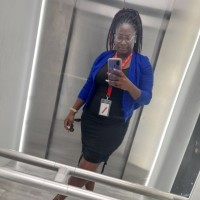 Shanique Roberts