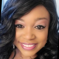 Nicole (Nikki) Jackson