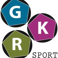 GKR Sport