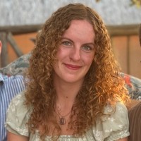 Isabella Richardson