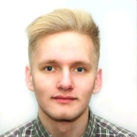 Ivan Yashchanka