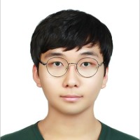 김인우