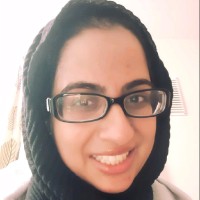 Shazia Sadiq