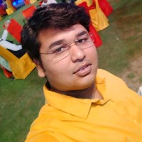 CA Mohit Agarwal
