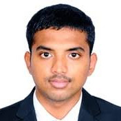 Murugan Sankaran