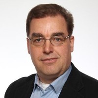 Lasse Männikkö