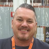 Johnson Kevin