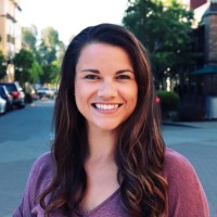 Ivy Renfroe