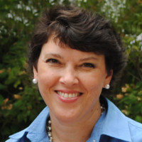 Sarah Baumgardner