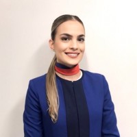 Maria Vitória Dias Coutinho Zampar