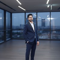 Hariom Jaiswal