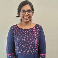 Sreedevi Mp