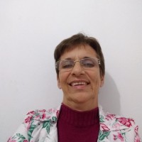Silvana Souza