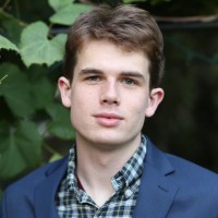 Isaiah Pritchard