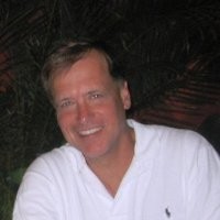 Jeffrey Scroggins