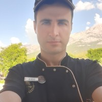 Ekremm Yoldaş