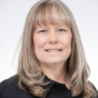 Leanne Price