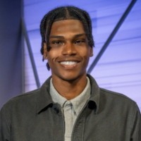 Devonte Richardson