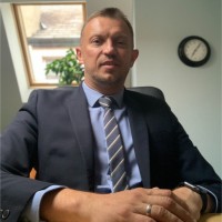 Radoslaw Moszczynski