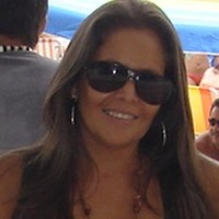 Rosana Lara