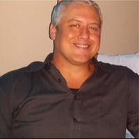 Gus Tidmon