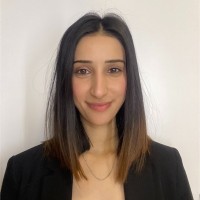 Berfin Geçgel