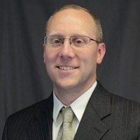 Bryan Creamer