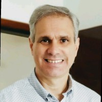 Eduardo Pietrafessa