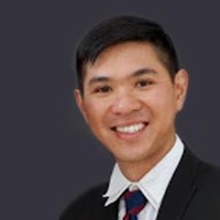 Chuong Nguyen