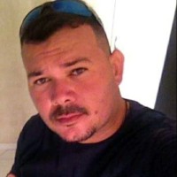 Wandembergh Barbosa