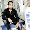 adeeb khan