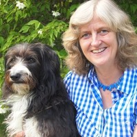 Kerstin Malm