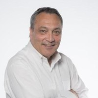 David Delsman