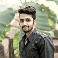 Parag Hardikar